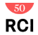 RCI logo