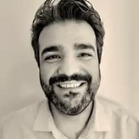 Hafez Tadayon