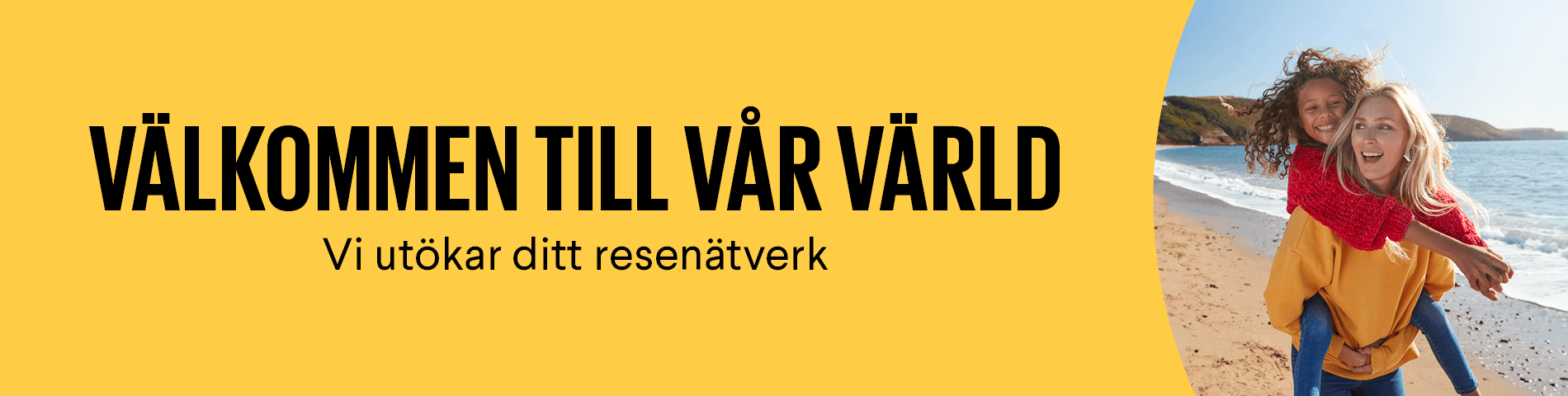 RCI semesterbyten