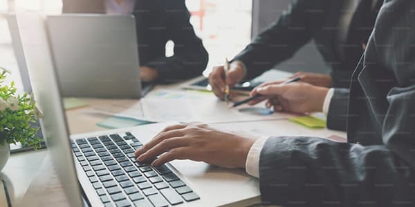 Professional consultation and advice
